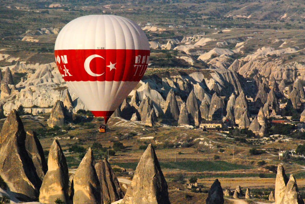 Ballonfahrt_Kapadokien_9072