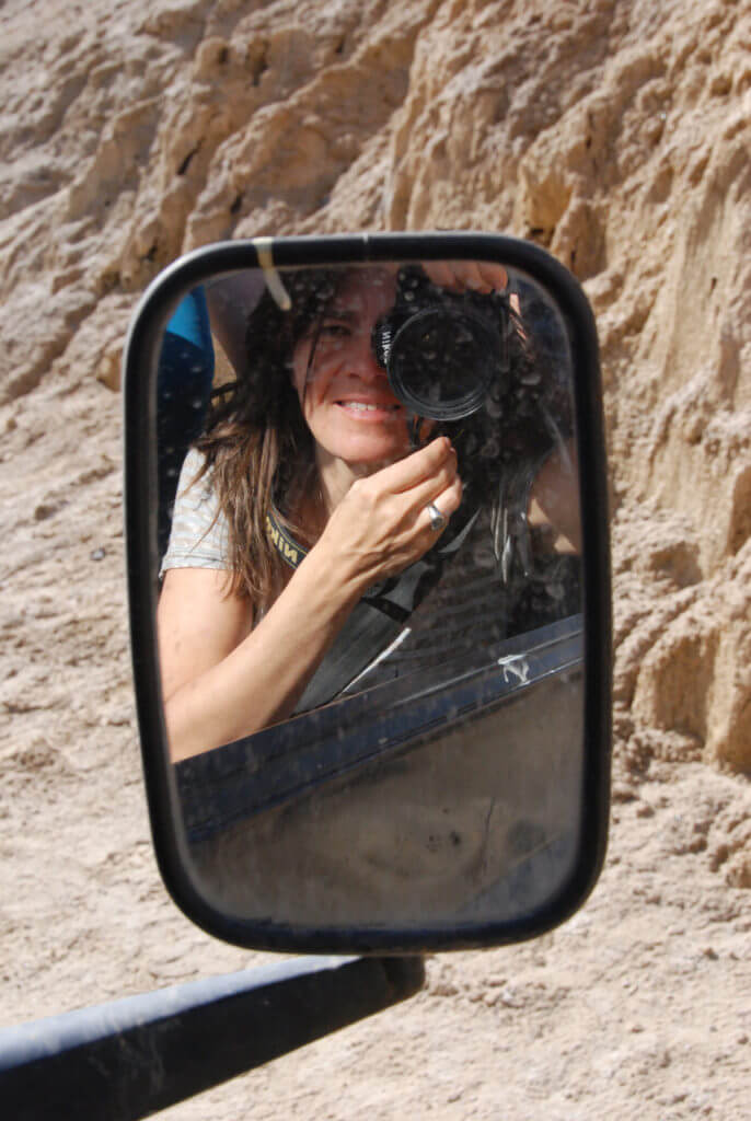 Jeeptour-Israel Kopie
