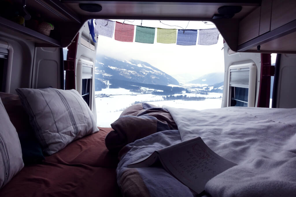 Vanlife_winter